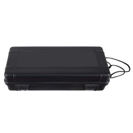 P70 USB žibintuvėlis L23441