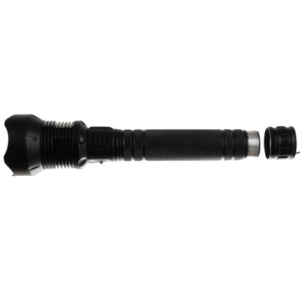 P70 USB žibintuvėlis L23441