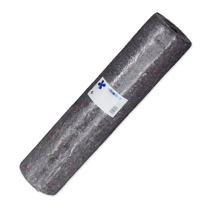 Dažymo kilimėlis 200 g/m² 1 x 50 m