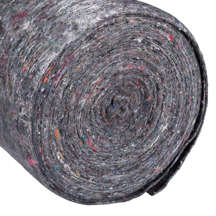 Dažymo kilimėlis 200 g/m² 1 x 50 m