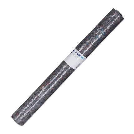 Tapybos kilimėlis 220 g/m² 1 x 10 m