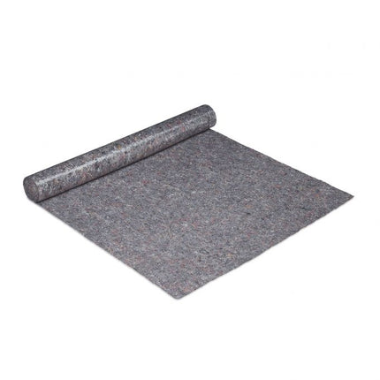 Tapybos kilimėlis 270 g/m² 1 x 10 m