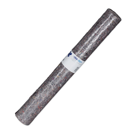 Tapybos kilimėlis 270 g/m² 1 x 10 m