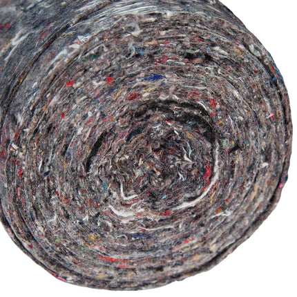 Tapybos kilimėlis 270 g/m² 1 x 10 m