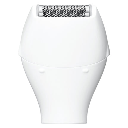 Panasonic 5 viename kūno ir bikinio srities kirptuvas su odos apsauga