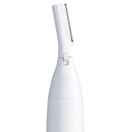 Panasonic 5 viename kūno ir bikinio srities kirptuvas su odos apsauga