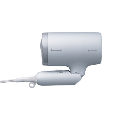 Panasonic Nanoe plaukų džiovintuvas 1600 W su greito džiūvimo antgaliu