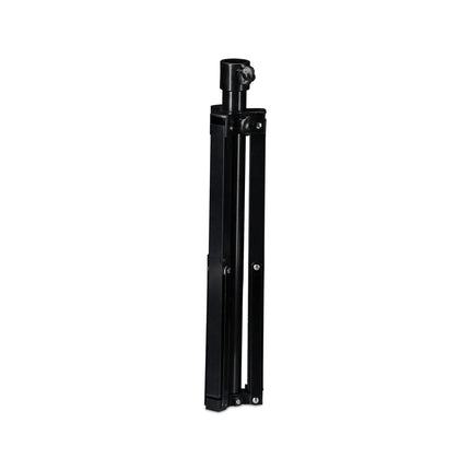 Parasol Base Steel