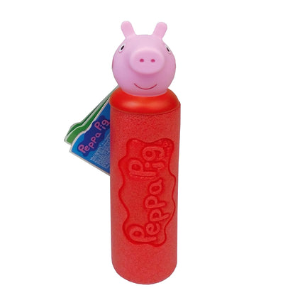 Peppa Pig putų šaulys