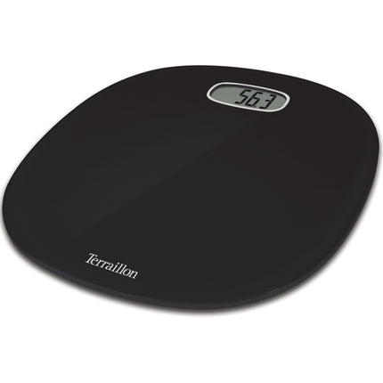Personal scale Pop First Black UltraSlim 14242