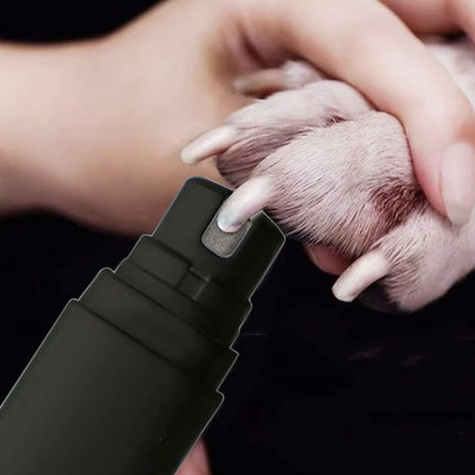 Naminių gyvūnėlių nagų kirpimo mašina Purlov 21638