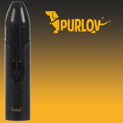 Naminių gyvūnėlių nagų kirpimo mašina Purlov 21638