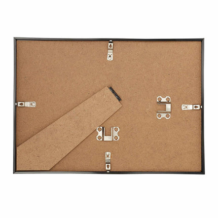 Paveikslų rėmelių rinkinys, 2 vnt., 20x30 cm