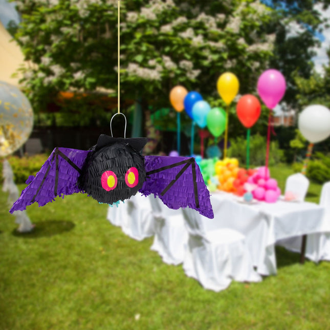 Pinata šikšnosparnis