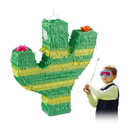 Pinata kaktusas