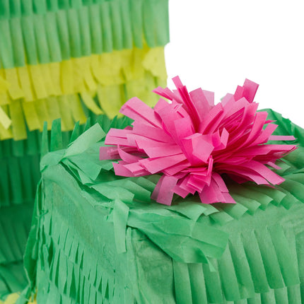 Pinata kaktusas