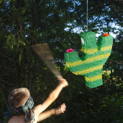 Pinata kaktusas