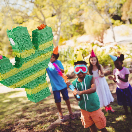 Pinata kaktusas