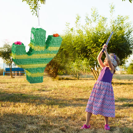 Pinata kaktusas