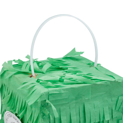 Pinata kaktusas