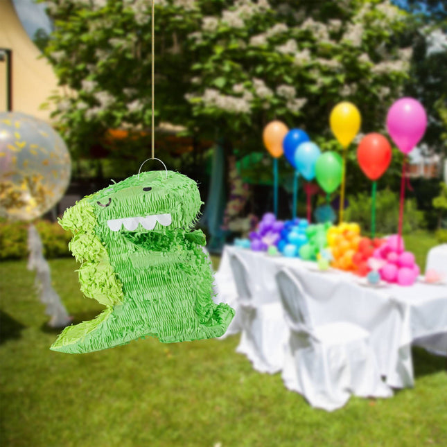Pinata dinozauras