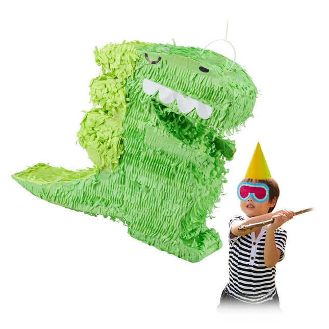 Pinata dinozauras