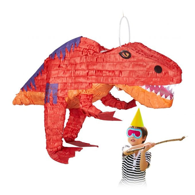 Pinata dinozauras