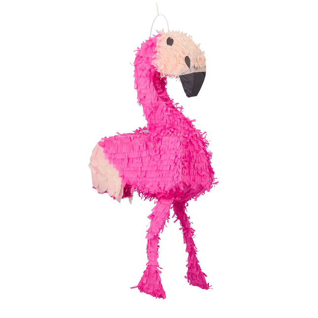 Pinjata flamingas