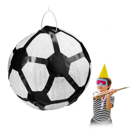 Pinata futbolas