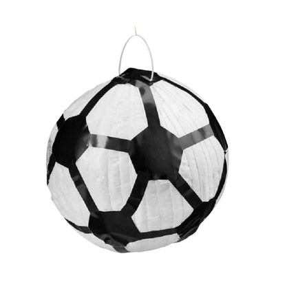 Pinata futbolas
