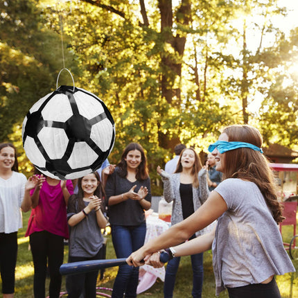 Pinata futbolas