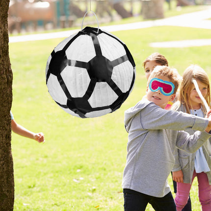 Pinata futbolas