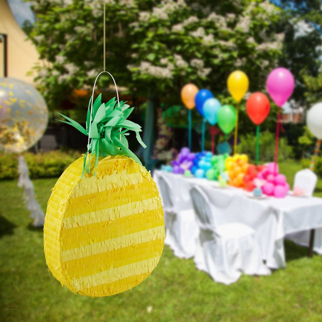 Pinata ananasas