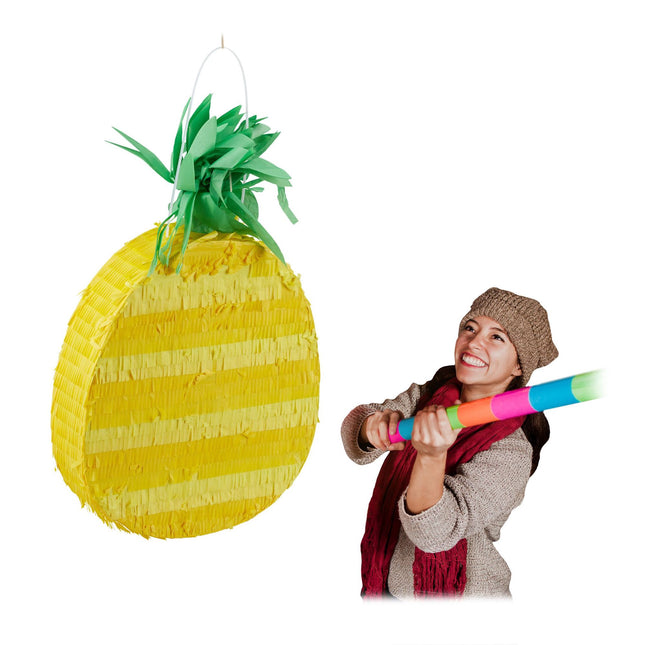 Pinata ananasas