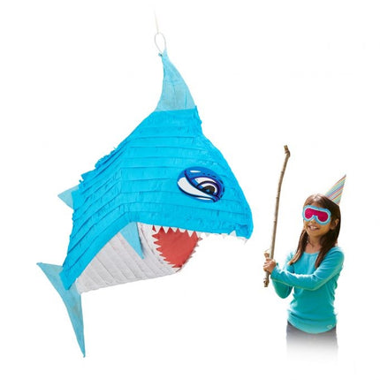Pinata ryklys