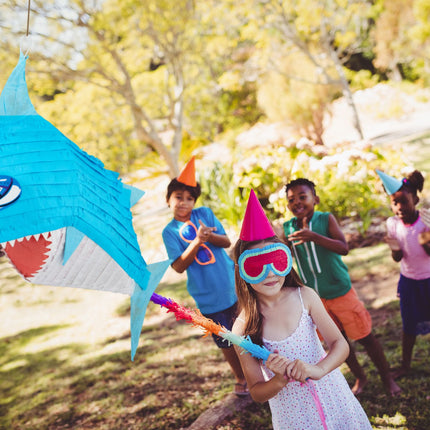 Pinata ryklys
