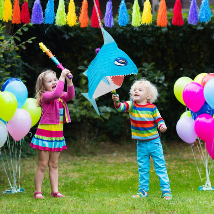 Pinata ryklys
