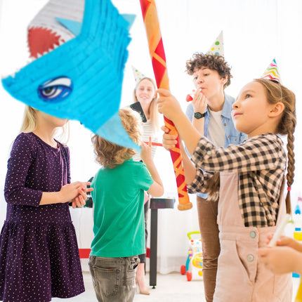 Pinata ryklys