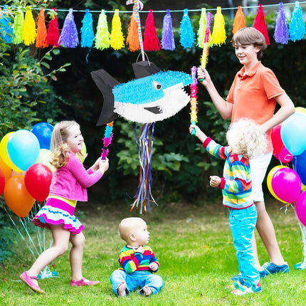 Pinata ryklys