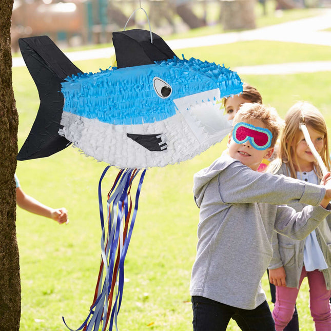 Pinata ryklys