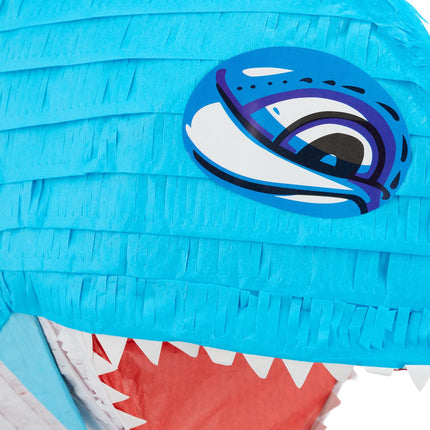 Pinata ryklys