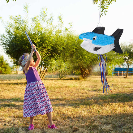 Pinata ryklys