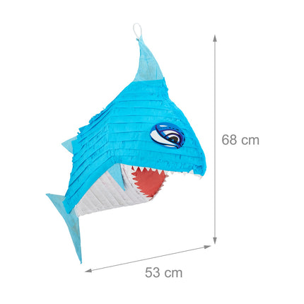 Pinata ryklys