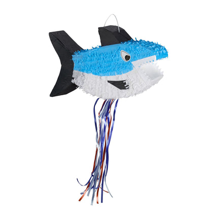 Pinata ryklys