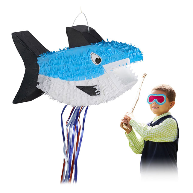 Pinata ryklys