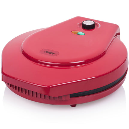 Pizza Maker Ø 30 cm