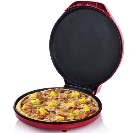 Pizza Maker Ø 30 cm