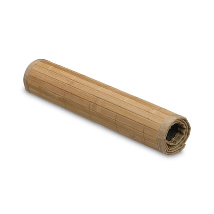 Padėkliukai 6 vnt.