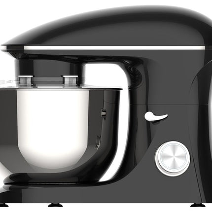 Planetarinis maisto smulkintuvas 2200 W