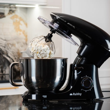 Planetarinis maisto smulkintuvas 2200 W